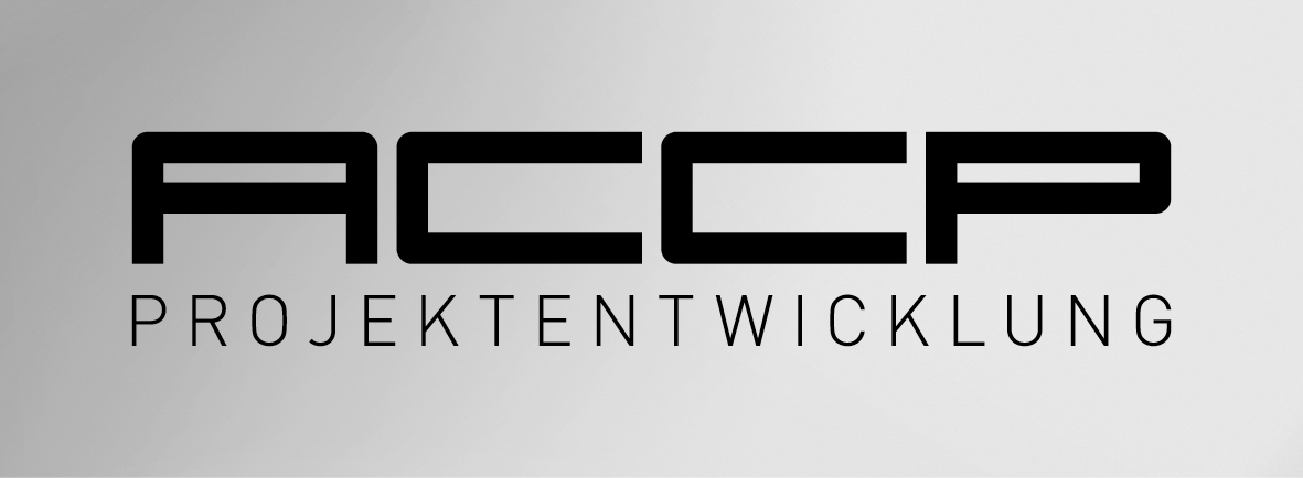 ACCP